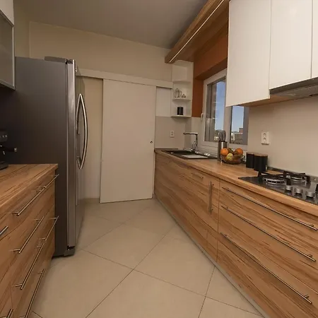 Whitestone - Three Bedroom With Swimming Pool Villa Sibenik